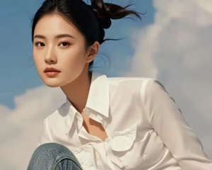 什么是天涯贴吧