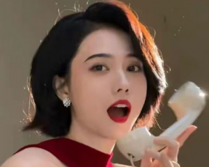 天涯论坛怎么优化关键是排名