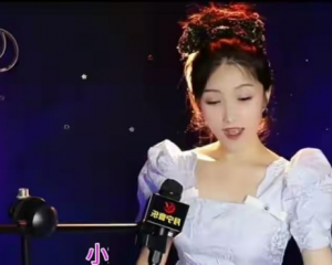歌曲天涯