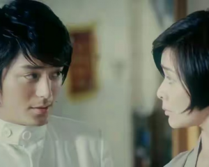 《饥渴的女人》主演是谁