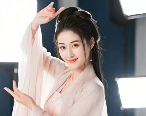 天涯人才网