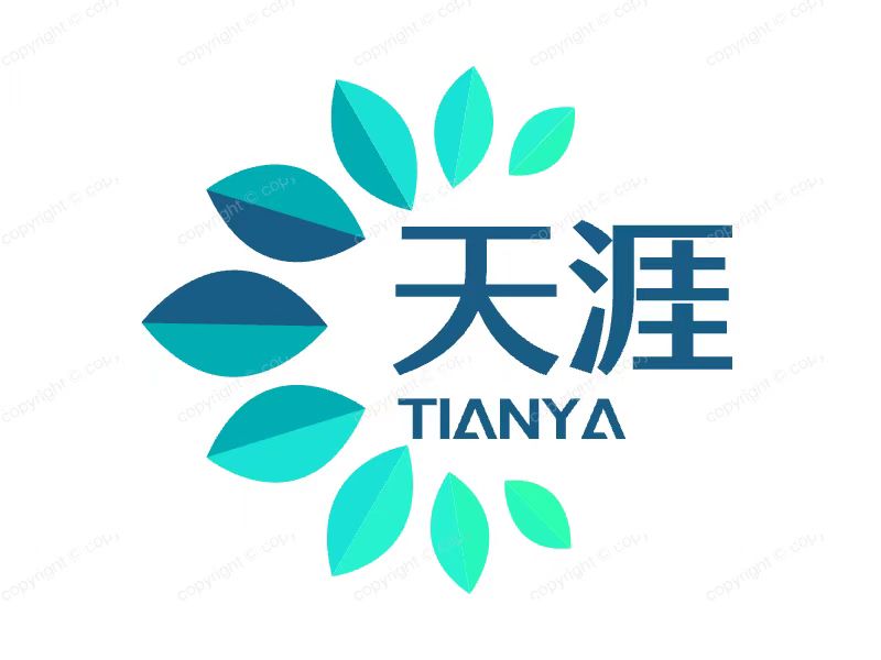 天涯社区