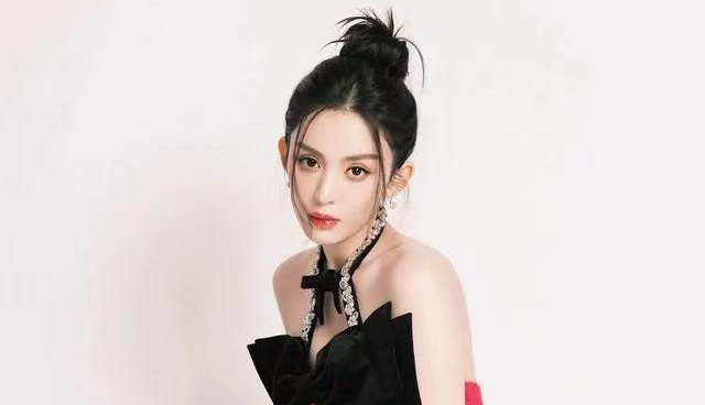 微信图片_20250801165830_副本.jpg