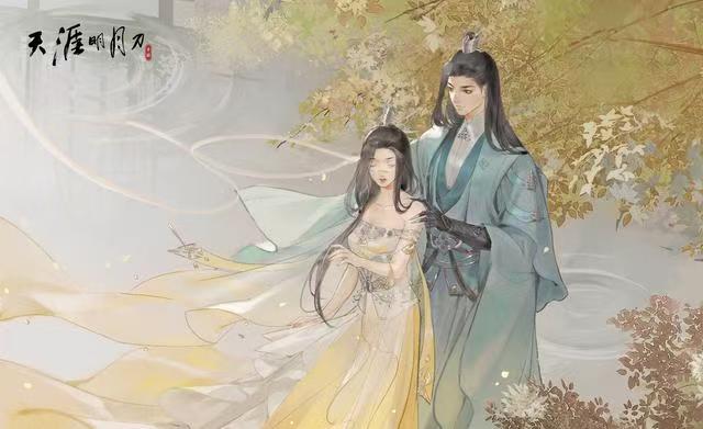 微信图片_20250803192140.jpg