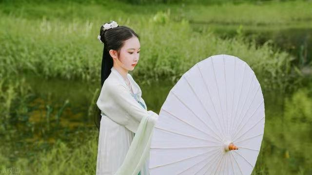 微信图片_20250808124711.jpg