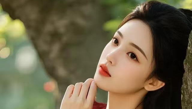 微信图片_20250810165718_副本.jpg