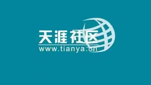 微信图片_20250818164412.jpg