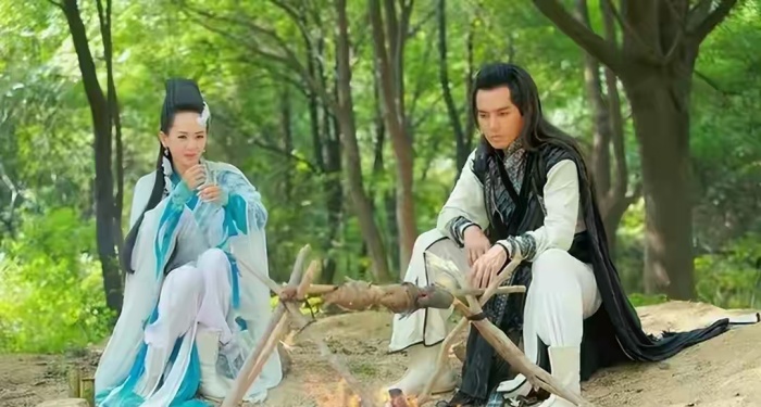 微信图片_20250822212020_副本.jpg
