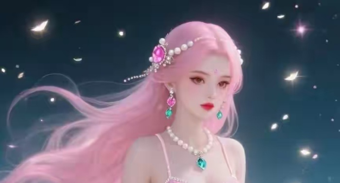 微信图片_20250822212313_副本.jpg