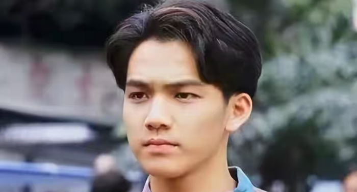 微信图片_20250822212933_副本.jpg
