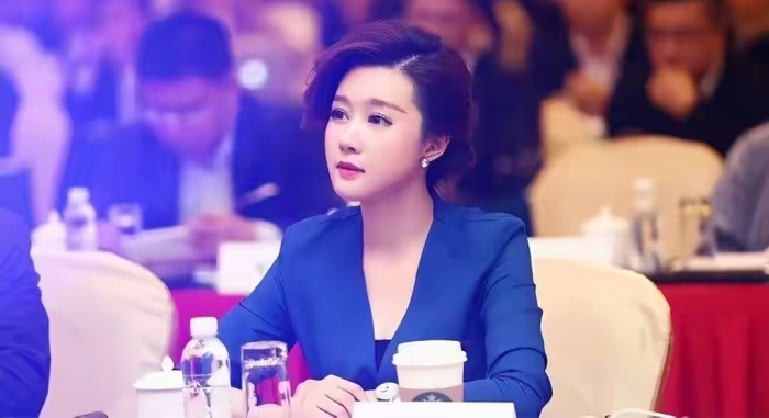 微信图片_20250825213002_副本.jpg