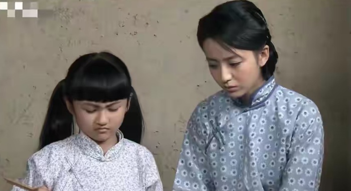 微信图片_20250901143143_副本.jpg