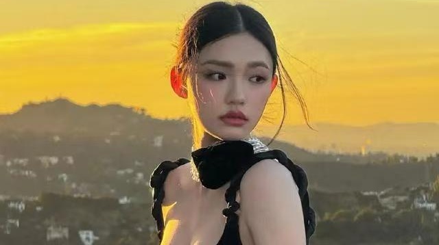微信图片_20250903205143_副本.jpg