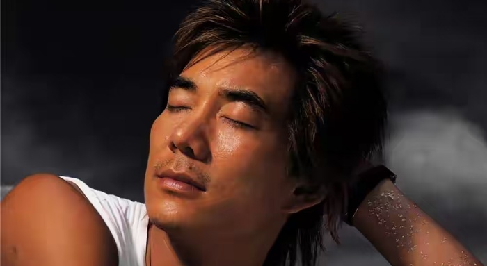 微信图片_20250906131051_副本.jpg