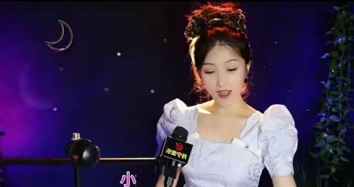 微信图片_20250906131649_副本.jpg