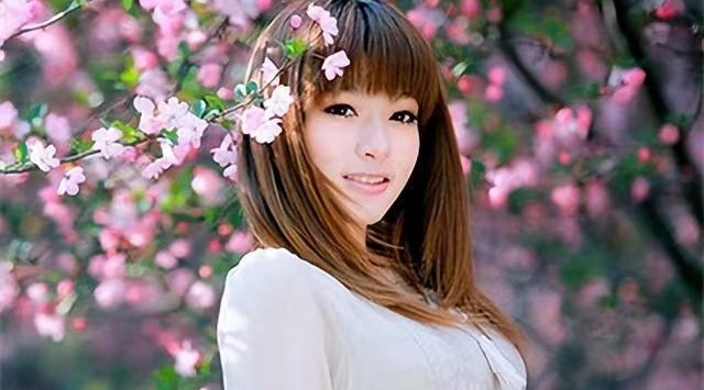 微信图片_20250909153622_副本.jpg
