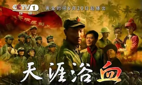微信图片_20250912175214_副本.jpg
