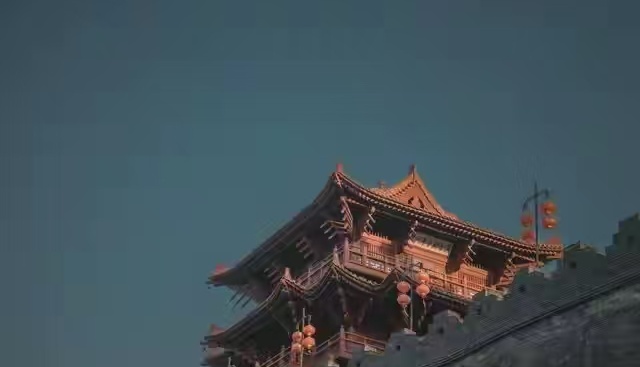 微信图片_20250912175934_副本.jpg