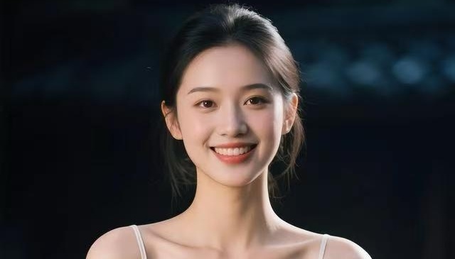 微信图片_20250912180616_副本.jpg