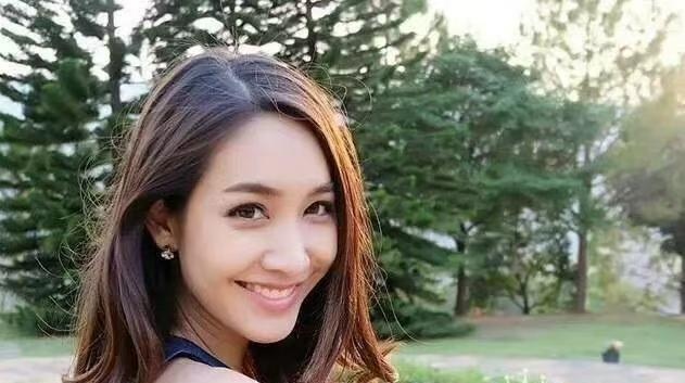 微信图片_20250912180940_副本.jpg