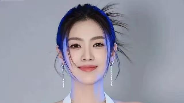 微信图片_20250916170605_副本.jpg