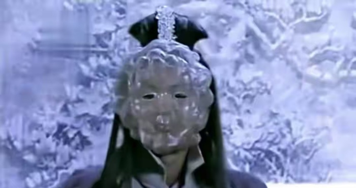微信图片_20250916170916_副本.jpg