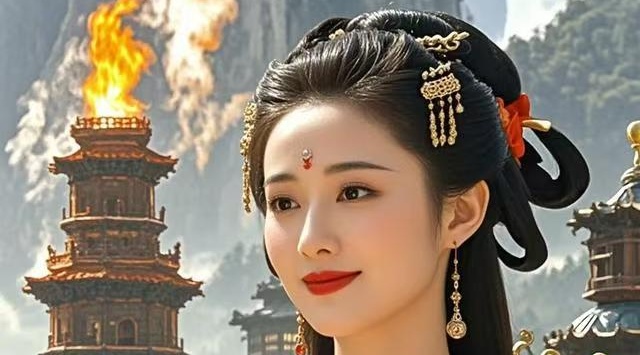 微信图片_20250916171222_副本.jpg