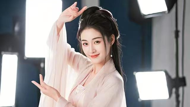 微信图片_20250916171450_副本.jpg