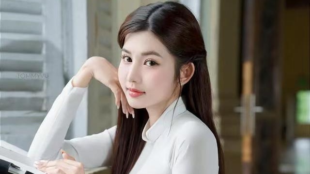 微信图片_20250916171718_副本.jpg