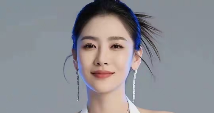 微信图片_20250916172234_副本.jpg