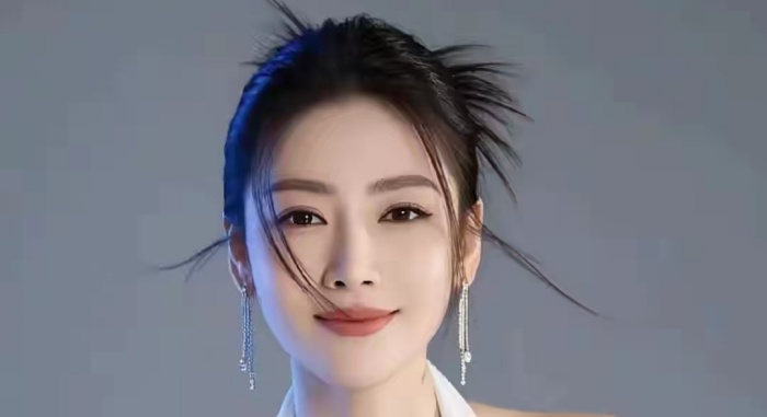 微信图片_20250916172532_副本.jpg