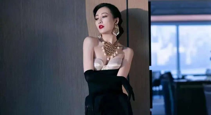 微信图片_20250922200316_副本.jpg