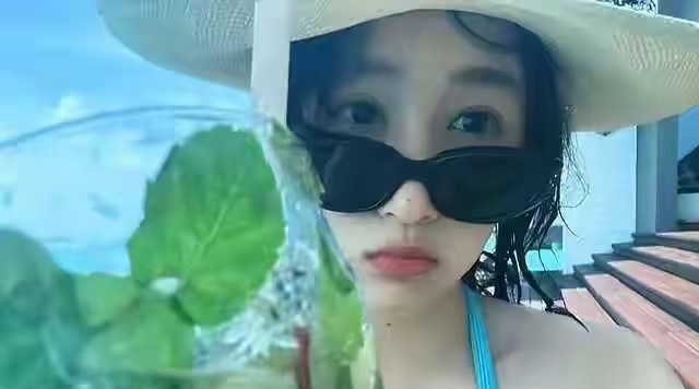 微信图片_20250922200735_副本.jpg