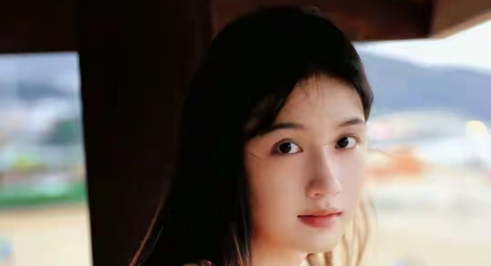 微信图片_20250922201538_副本.jpg