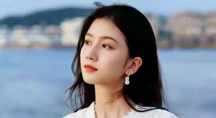 微信图片_20250922201857_副本.jpg