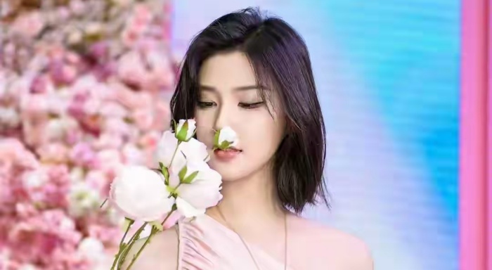 微信图片_20250922202728_副本.jpg