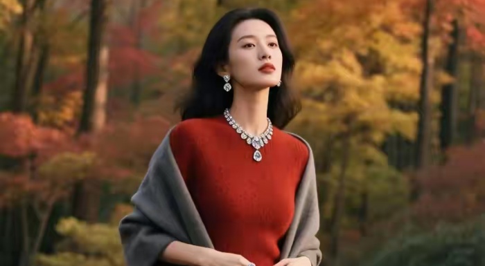 微信图片_20250922202957_副本.jpg