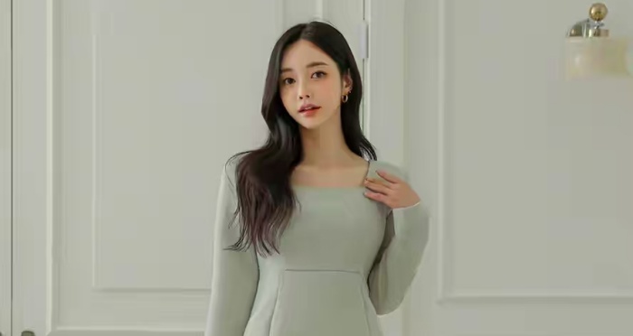 微信图片_20250930133059_副本.jpg