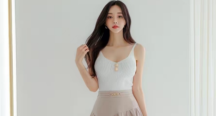 微信图片_20251006161606_副本.jpg