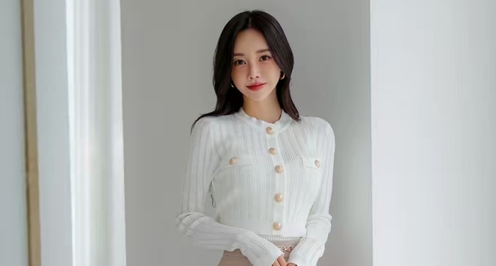 微信图片_20251006162651_副本.jpg