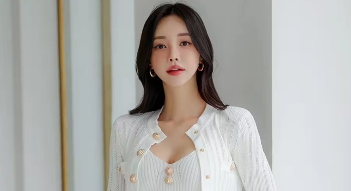 微信图片_20251006163923_副本.jpg