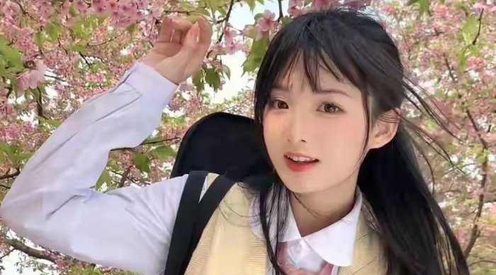 1760347186812228.jpg 微信图片_20251013171847_副本.jpg