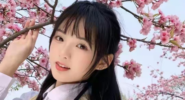 1760347339800573.jpg 微信图片_20251013172119_副本.jpg