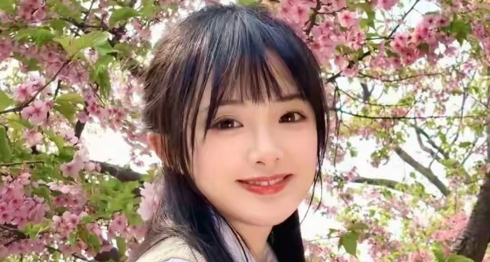 1760347487888472.jpg 微信图片_20251013172348_副本.jpg