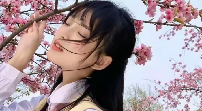 1760347646251685.jpg 微信图片_20251013172632_副本.jpg