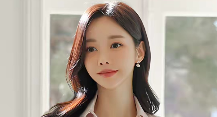 1760778770170425.jpg 微信图片_20251018171146_副本.jpg