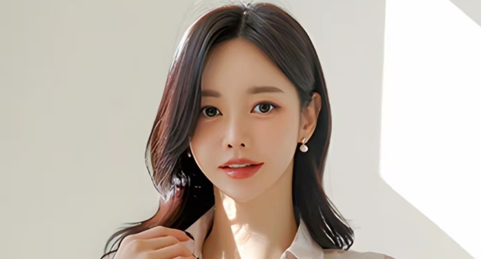 1760778937824552.jpg 微信图片_20251018171431_副本.jpg