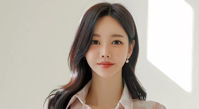 1760779109286110.jpg 微信图片_20251018171726_副本.jpg