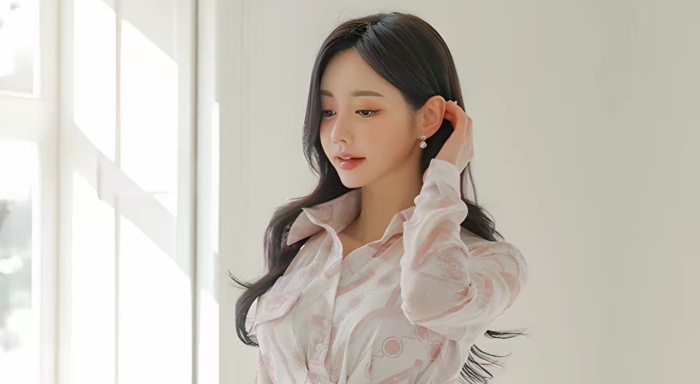 1760779273280860.jpg 微信图片_20251018172012_副本.jpg