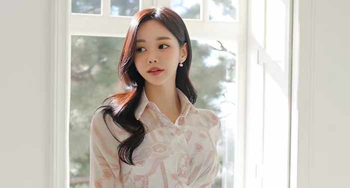 1760779629862857.jpg 微信图片_20251018172604_副本.jpg